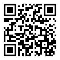 kakaotalk下载视频攻略