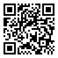 新浪uc官方手机版本安卓破解6G版