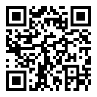 宝宝巴士vip破解版2023解锁全部书源