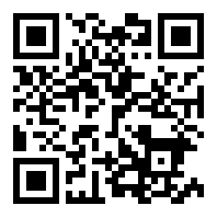 光遇全物品更新无限金