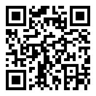 奇异社区app最新官网版免费无弹窗版