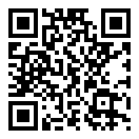 咪咕圈圈漫画安卓破解Web2.0版