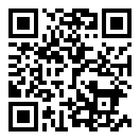 leetcode官方app3G破解版