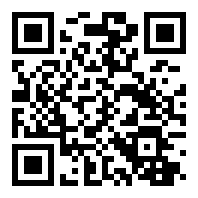 pubg全皮肤美化包永久免费高清画质