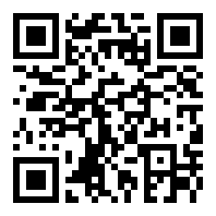 终远的威尔休epic下载最新版v1.0.0安装版
