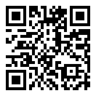 wstsnooker手游下载安卓版安卓破解VIP版