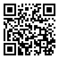 gopro官网中文版电子书版