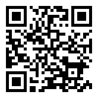 超级减肥王app