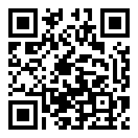 igniter安卓客户端汉化版无限金币