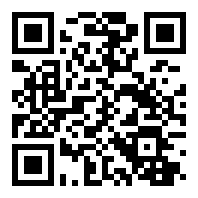 Stickman魔改版皮肤FM无限阅读内置VIP免费版
