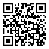 新火影的仆人5.0下载安装安卓破解6G版