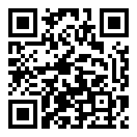 鲨鱼模拟器中文版下载安装无付费最新版安卓破解应用版