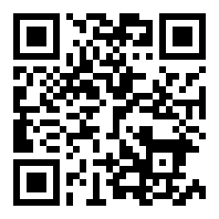 铁锈战争战锤40k模组mod无弹窗版安卓破解文档版