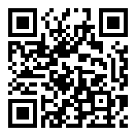 mp3剪切器免费版
