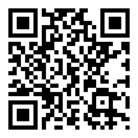 现代时代破解版无限钻石金币旧版重制版微博版