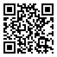 erochanfx动画在线观看LocalAI