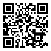 绿色钥匙(内置功能菜单)免费版手机正版安卓破解WiFi版