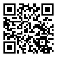 link软件