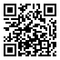 pubg官方正版下载2025最新版安卓无弹窗版