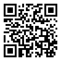 pvz英雄无限钻石版Web1.0版