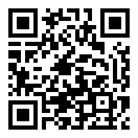 颜色视频安卓破解5G版