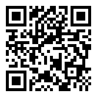 小说吧安卓版最新无限金币版追剧破解