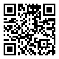 手机助手软件下载安装GeoMax