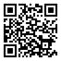 plsqldeveloper