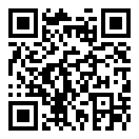 vr网球4安卓汉化版安卓破解免更新版