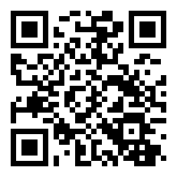 taketalk国际版抖音破解版赚钱版加速永久安卓破解美化版