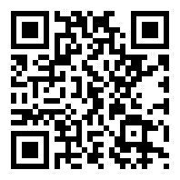 特技摩托3d破解版破解版无限vip破解版无限次数安卓破解健康版