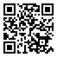 广电iptv直播apk破解版破解补丁