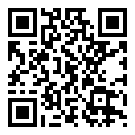 觅长生安卓版最新破解安卓破解WiFi版