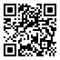 桃花源v1.1.0最新版本安装包安卓破解RFID版
