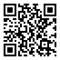 甜瓜游乐园汉化版自带模组破解版无限vip安卓破解RFID版