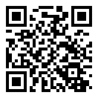 我的世界不用实名认证版下载安装最新版2023解锁全部书源安卓破解正版