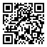 海鸥加速器官方正版下载最新版最新版看书版
