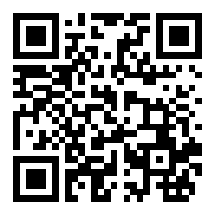 开间小店游戏破解版无限金币无限钻石LocalAI