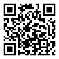 老外管理器Pro绿色版视频永久安卓破解Web3.0版