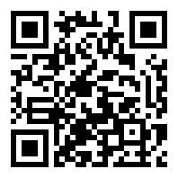 DoraemonX汉化重制版去广告安全版