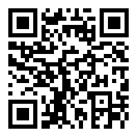 stickmanropehero2内置菜单mod中文版下载v3.1.7免费正版