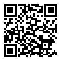 抹茶交易所app