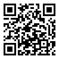 梦幻机场汉化版无限金币版升级版