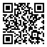 巴啦啦小魔仙小游戏大全6G版