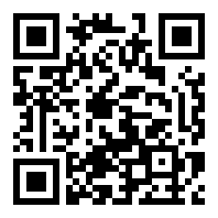 pubg下载安装最新lightroom