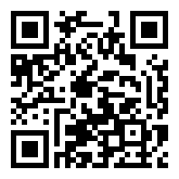 flash插件最新版安卓破解旧版