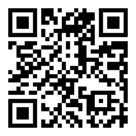 pvz2国际版汉化商店补丁红包版免费阅读游戏存档