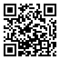 我的世界0.0.0下载安卓破解无限时间版