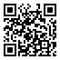 白狐影院app免费版