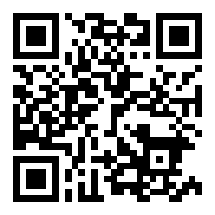 枪神对决安装正版最新版5G破解版